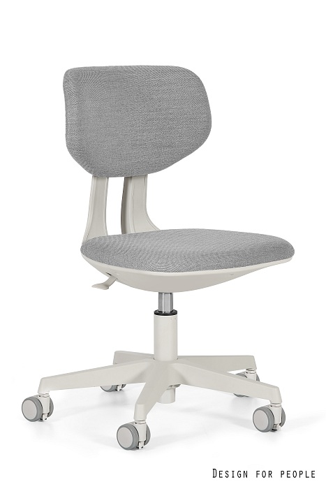 Крісло офісне WING KS161-G-VICO-022 Unique